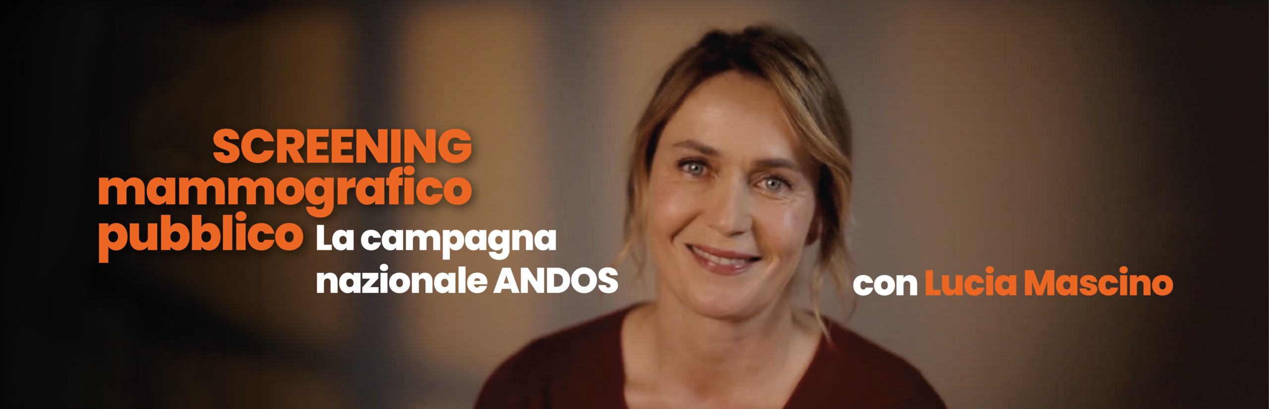 campagna andos screening mammografico-02